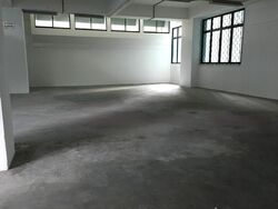 Ruby Industrial Complex (D13), Factory #595639511